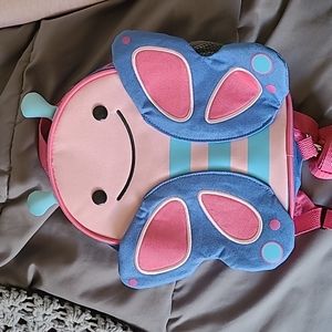 Skip Hop Backpack